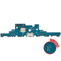 Charging Port Board For Samsung Galaxy Tab S7 Plus 12.4" (T975 / T976) (2020) (LTE Version) (Premium)