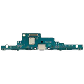 Charging Port With Board For Samsung Galaxy Tab S7 FE 12.4"(T735 / T736) (2021) (5G Version) (Premium)