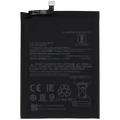 Replacement Battery For Xiaomi Redmi Note 9S (BN55)