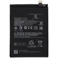 Replacement Battery For Xiaomi Redmi Note 12 4G (BN5M)