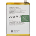 Replacement Battery For OPPO A57 S (BLP881)