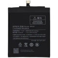 Replacement Battery For Xiaomi Redmi 4a (BN30)