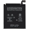 Replacement Battery For Google Pixel 10 (G20M7)