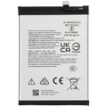 Replacement Battery For Nokia G400 (HQ610)