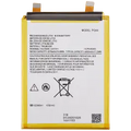 Replacement Battery For Motorola Moto Edge 2023 (XT2305) (PG44)