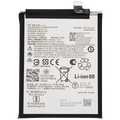 Replacement Battery For Motorola Moto G15 Power (XT2521-5 /2025) (RL60)