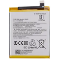 Replacement Battery For Xiaomi Redmi 7A (BN49)
