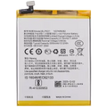 Replacement Battery For OPPO A77 4G (BLP631)