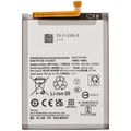 Replacement Battery For Samsung Galaxy A56 5G (A566 / 2025) (EB-BA566ABY)