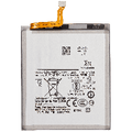 Replacement Battery For Samsung Galaxy S25 Plus 5G (US & International Version) (EB-BS936ABY)