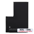 Replacement Battery for iPhone 13 Pro Max (Used OEM Pull: Grade C / SOH 90% to 94%)