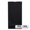 Replacement Battery for iPhone 14 (Used OEM Pull: Grade B / SOH 95% to 98%)