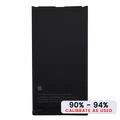Replacement Battery for iPhone 14 (Used OEM Pull: Grade C / SOH 90% to 94%)