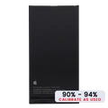 Replacement Battery for iPhone 14 Plus (Used OEM Pull: Grade C / SOH 90% to 94%)