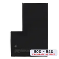 Replacement Battery for iPhone 14 Pro Max (Used OEM Pull: Grade C / SOH 90% to 94%)