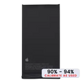 Replacement Battery for iPhone 15 (Used OEM Pull: Grade C / SOH 90% to 94%)