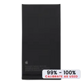 Replacement Battery for iPhone 15 Plus (Used OEM Pull: Grade A / SOH 99% to 100%)