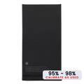 Replacement Battery for iPhone 15 Plus (Used OEM Pull: Grade B / SOH 95% to 98%)