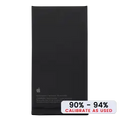 Replacement Battery for iPhone 15 Plus (Used OEM Pull: Grade C / SOH 90% to 94%)