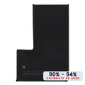 Replacement Battery for iPhone 15 Pro Max (Used OEM Pull: Grade C / SOH 90% to 94%)