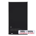 Replacement Battery for iPhone 16 Plus (Used OEM Pull: Grade A / SOH 99% to 100%)