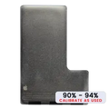 Replacement Battery for iPhone 16 Pro (Used OEM Pull: Grade C / SOH 90% to 94%)