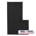 Replacement Battery for iPhone 16 Pro Max (Used OEM Pull: Grade A / SOH 99% to 100%)