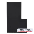 Replacement Battery for iPhone 16 Pro Max (Used OEM Pull: Grade B / SOH 95% to 98%)