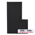 Replacement Battery for iPhone 16 Pro Max (Used OEM Pull: Grade C / SOH 90% to 94%)