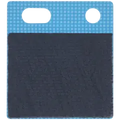Heatsink Tim Pad Google Pixel 10 (Genuine OEM)