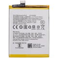 Replacement Battery For OPPO A57 4G( BLP619)