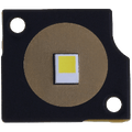 Flash Board For Moto Edge (XT2519 / 2025 ) (Genuine OEM)
