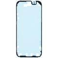 Display Adhesive Tape For Google Pixel 10 Pro (Genuine OEM)