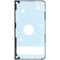Back Cover Adhesive For Google Pixel Fold (Genuine OEM)