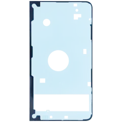 Back Cover Adhesive For Google Pixel Fold (Genuine OEM)
