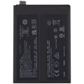 Replacement Battery For OPPO Find X5 Pro (BLP889)