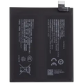 Replacement Battery For OPPO Find X7 (BLPA39)