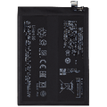 Replacement Battery For Xiaomi Redmi Note 14 4G (BR50)