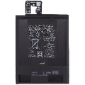 Replacement Battery For Google Pixel 9A (G526Q)
