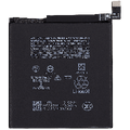 Replacement Battery For Google Pixel 10 Pro XL (GD1J6)