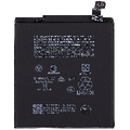 Replacement Battery For Google Pixel 10 Pro (GLE28)
