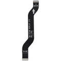 LCD Flex Cable For Samsung Galaxy S25 FE 5G
