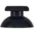 Thumbstick Cap for PlayStation 5 (Black) (50 Pack)