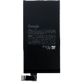 Replacemnet Battery (Flip) For Google Pixel 10 Pro Fold (Genuine OEM) (G3M28)