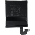 Replacemnet Battery (Base) For Google Pixel 10 Pro Fold (Genuine OEM) (GU46C)