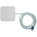 Apple 143W Wall Adapter For iMac 24 A2438 (Green) (OEM Grade A, Bulk Packaging)