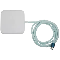 Apple 143W Wall Adapter For iMac 24 A2438 (Green) (OEM Grade A, Bulk Packaging)