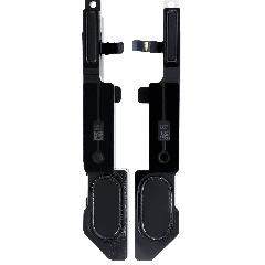 Loudspeaker For MacBook Pro 14" A3434 (2025) (Genuine OEM)