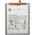Replacement Battery For Samsung Galaxy A24 4G (A245 / 2023) (EB-BA245ABY)