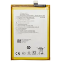 Replacement Battery For OnePlus Nord N200 5G (BLP813)
